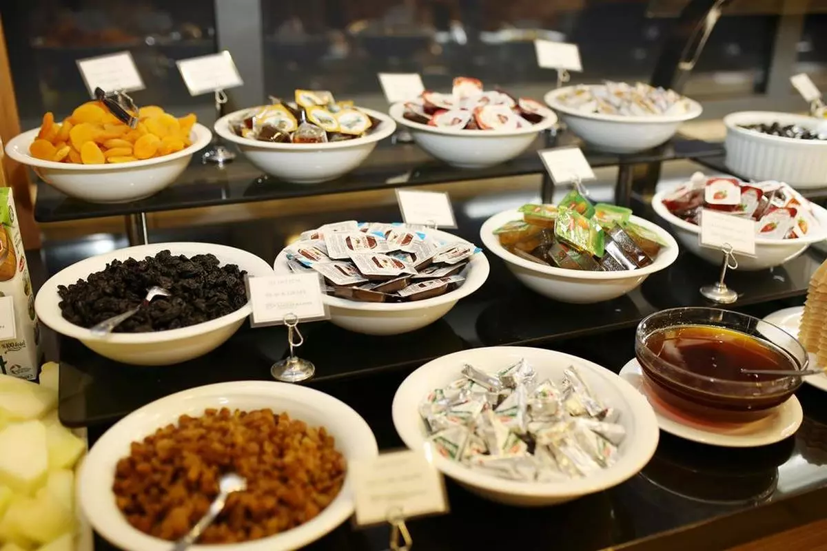dedeman park hotel foods (Copy).jpg